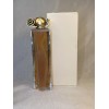 Givenchy ORGANZA Eau De Parfume 3.3 fl oz / 100