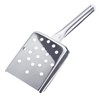Westmark Baking / Weighing / Filling Scoop