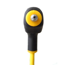 GREATTOOL T-10 TT-10 Hex Lobe Wrench