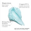 Thisworks Deep Sleep Body Whip All Over Butter Infused With