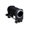 Fotodiox Macro Bellows for Nikon Camera, for Nikon D7100, D7000,
