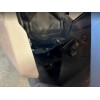 PBR Polaris 2022 RZR 1000 / 1000 XP Pro Door
