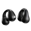 Bluetooth Earbuds Bone Conduction Open Ear Intelligent Digital Display Ergonomic