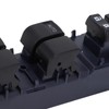 Power Master Window Switch 84820‑06070 Front Left Driver Side Window