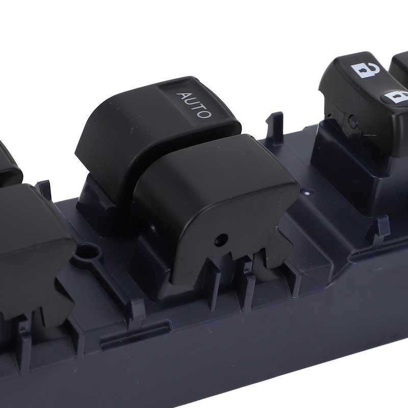 Power Master Window Switch 84820‑06070 Front Left Driver Side Window