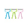 Hair remover 5ea