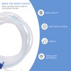 Dental Disposable Irrigation Tubes for Kavo implant motor systems –