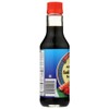 Kikkoman Sauce Sushi & Sashimi, 10 fl oz