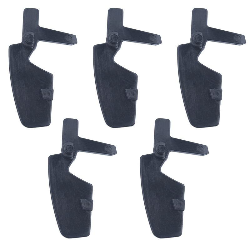 Mtanlo Throttle Trigger Interlock Kit, For Stihl 044 046 MS310
