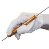 SCAPP TIG-PEN II - TIG/TIG Welding Wire Holder Finger Welding