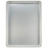 AKAO (akao) System Aluminum Bat Small 50 agy07305