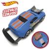 Cefa Toys Racing Car Hot Wheels in 1