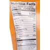 Milk Chocolate Toffee Covered Pretzel, Mini Crunchy Buttery Bits, Naturally