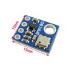 KKHMF GY-68 Pressure Sensor, BMP180 BMP085 Pressure Pressure Sensor Module