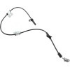 BOXI ABS Speed Sensor Front Right Passenger Side 27540AG101 For