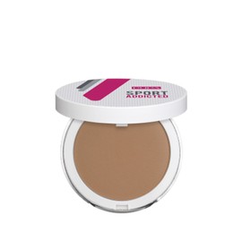 Pupa Tanning Earth Pack (x)