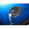 Good-Ol-Bear ERGO 2020-2025 FORD BRONCO MUSTANG GAS CAP COVER DUST