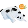 Baby Hooded Towel | Super Soft | Organic BAMBOO |