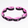 xingmo Stretch Strap Stretch Band With Multi Loops Yoga Exercise