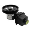 Unbranded Premium Power Steering Pump for 04-07 Buick Rainier 02-09