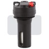 VB-TB4 Battery Watering Technologies Valve