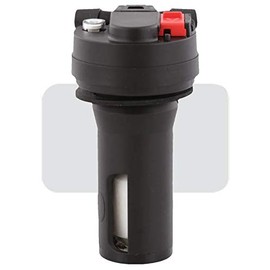 VB-TB4 Battery Watering Technologies Valve