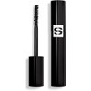 sisley paris So Volume Mascara - 1 Deep Black Women 0.27 oz