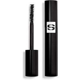 sisley paris So Volume Mascara - 1 Deep Black Women 0.27 oz