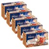 Meßmer Burnt Almonds, Pack of 5