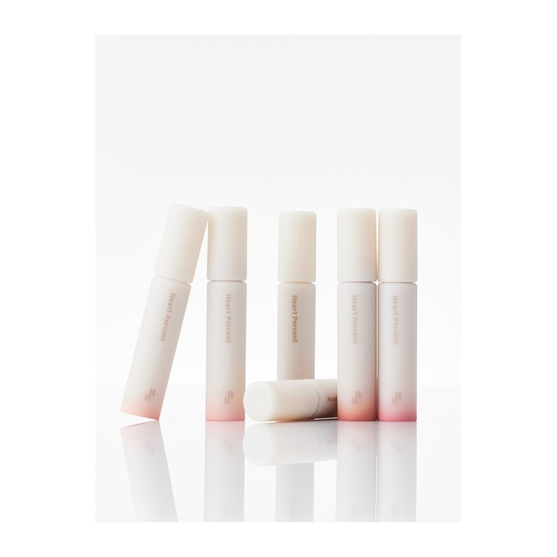 Dot On Mood All Cover Lip Base / 도트 온