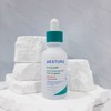 estra Aestura Acyca365 pH 4.5 Trace Calming Serum 40ml Set
