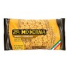 La Moderna Shells Pasta, Noodles, Durum Wheat, Protein, Fiber, Vitamins,