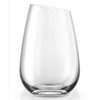 Eva Solo 541041 drink glass, mouth-blown glass, one size