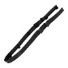Front Bumper Air Lower Deflector Reduce Wind Resistance 84284101 Replacement