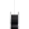 Sanyo Nylon Line Valcan Black esotericism kuroharisu 3.0 # # #