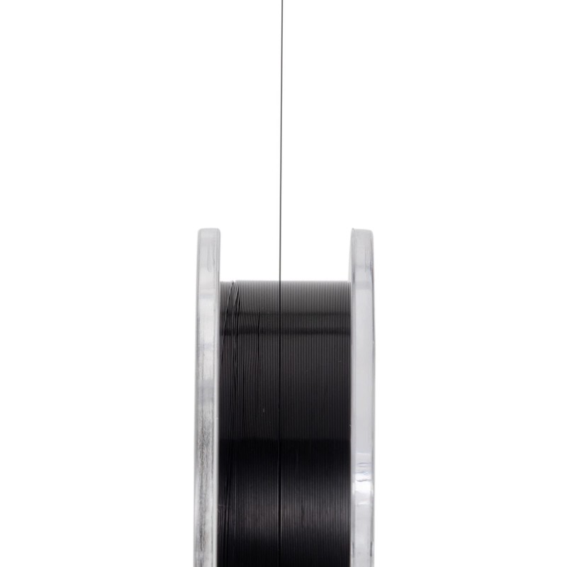 Sanyo Nylon Line Valcan Black esotericism kuroharisu 3.0 # # #