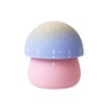 Kitchen Mechanical Timer for Kids,60 Minutes Wind up Egg Timer