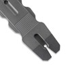 WeKnife Gesila Mini Pocket Flat Pry Bar Crowbar Multifunction EDC