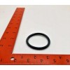 Clark 1301093 Clark O Ring SK72191224JE