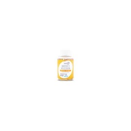 NatGel | Omega 3 Platinum - EPA1,000 mg/DHA 400 mg - Aceite de Pescado de Golden Omega® - 60 Softgels de 1,300 mg
