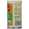 Gefen Baking Powder, 8 oz
