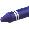My Doodles Universal Crayon Stylus for All Ages including School
