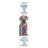 Oka GONESH Incense Sticks Best Friends Oliver (Pachouli, Amber, Musk