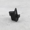 YINETTECH Turn Signal Switch Unit 3 Pin Compatible with Piaggio