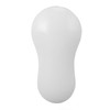 Lactation Massager Promote Circulation Soothe Fatiguen Skin Tightening Lifting Remote