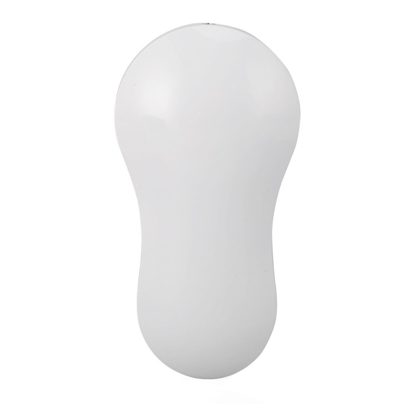 Lactation Massager Promote Circulation Soothe Fatiguen Skin Tightening Lifting Remote