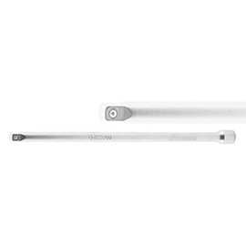 BGS 9842 | Extension Bar | 6.3 mm (1/4") | 200 mm