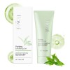 Gel Exfoliante Purificante Facial Eliminar Acné Cabeza Negra