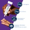 Cerave Crema Ojos Renovadora Piel Arrugas Debajo Péptidos Cafeína Niacinamida