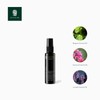 반얀트리(명품화장품) 슬립인핸서 라벤더 베르가못 50ml Banyan Tree Luxury Cosmetics Slip-in